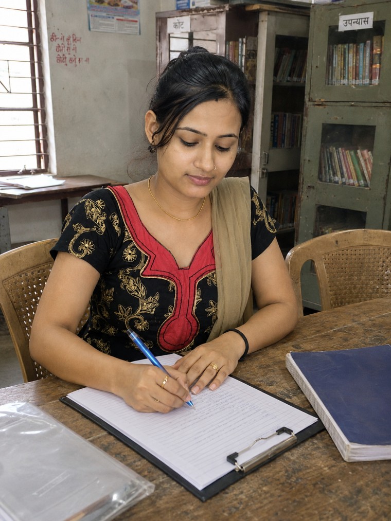 Neha
